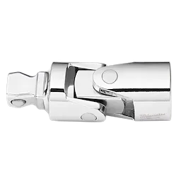 3/8" Drive Universal Joint