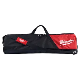 ROCKET™ Tower Light Carry Bag