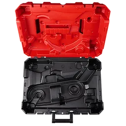 M18™ Compact Band Saw Case