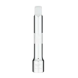 1/2" Drive 3" Extension