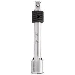 1/4" Drive 3" Locking Extension
