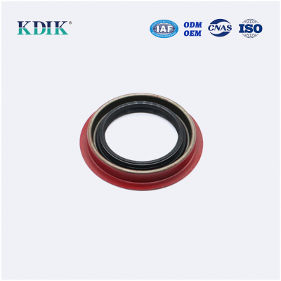 4300121 47.62*78*9.5 shaft Oil Seal Eaton Fuller Transmission Front Retainer Seal