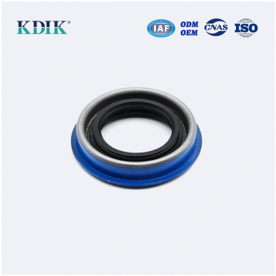 Oil Seal for Hyundai 35*56/62*9/12.5 Part Number 43119-28050