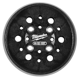 M12™ 3" Backing Pad