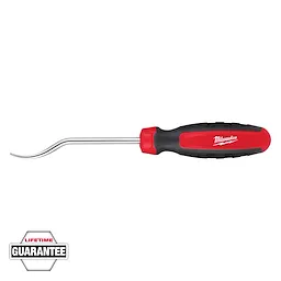 Flat Hose Pick