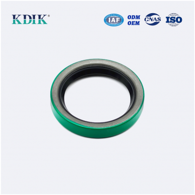 450365 Oil Seal Timken National Oil Seal Truck Parts 56.5*73*12.1