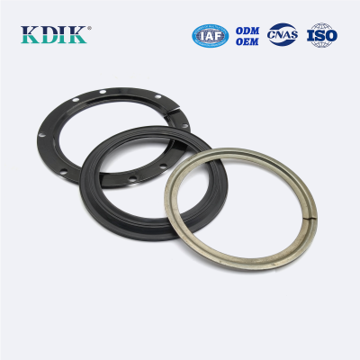 45120-81A00 45120-81A03 45120-81A05 Steering Knuckle Oil Seal Front Axle Repair Seal Kit for Suzuki