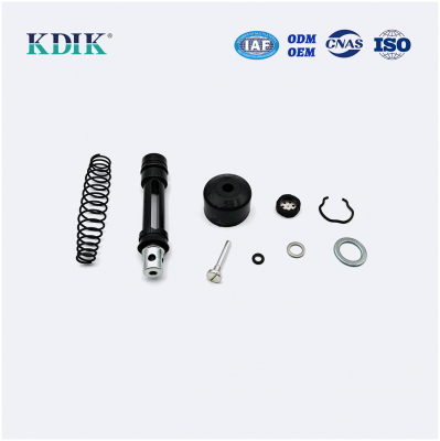 Clutch Mater Cylinder Repair Kit 46801-Z9225 SK51491 3/4 For NISSAN Truck