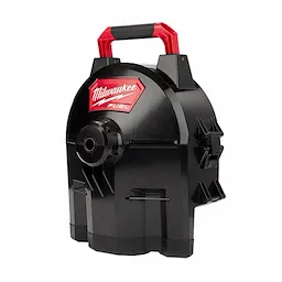 SWITCH PACK™ Drum w/ Anchor Cable