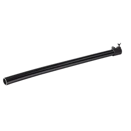 SWITCH PACK™ CABLE DRIVE™ Guide Hose