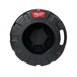 Cable Container for M18 FUEL™ Sewer Sectional Machine