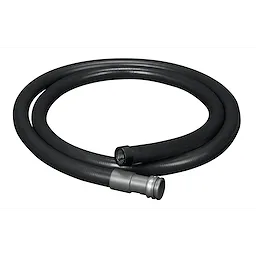 Rear Guide Hose for M18 FUEL™ Sewer Sectional Machine
