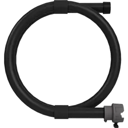 Large Rear Guide Hose For M18 FUEL™ Sectional