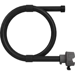 Small Rear Guide Hose For M18 FUEL™ Sectional