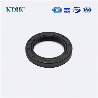 Transfer Case Inner Oil Seal OEM47352-39300 34*49*7 for HYUNDAI