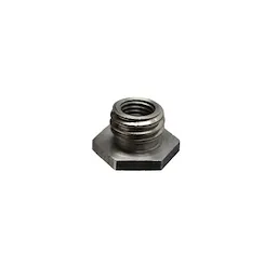 5/8”-11 - M10 x 1.25 Thread Adapter