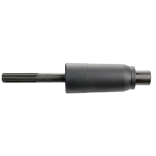 SDS Max to Spline Adapter