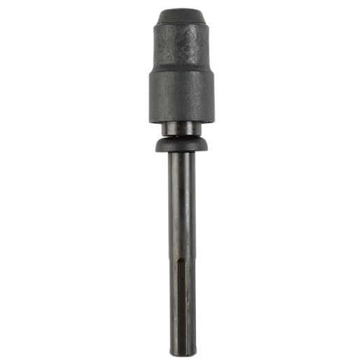 SDS Max to SDS Plus Chuck Adapter