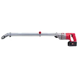 33° Angle Drive Kit