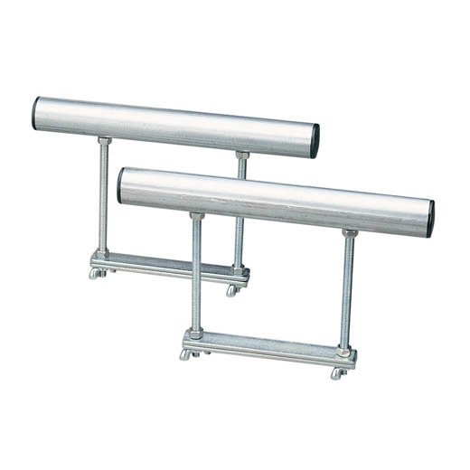 Riser Support