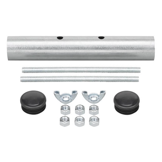Riser Support