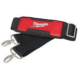 Carry Strap For M18 FUEL™ Sectional Machine (2818-20)