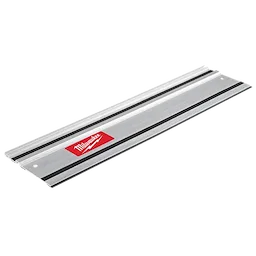 31" Guide Rail