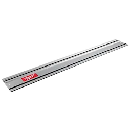 55" Guide Rail