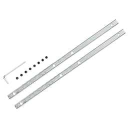Milwaukee Guide Rail Connector