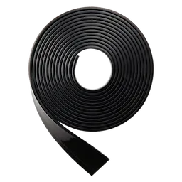 Anti-Splinter Strip