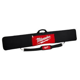 Guide Rail Bag