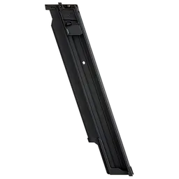 M18 FUEL™ 21 Degree Framing Nailer Extended Capacity Magazine