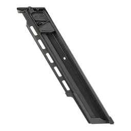 M18 FUEL™ 30 Degree Framing Nailer Extended Capacity Magazine