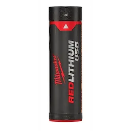 REDLITHIUM™ USB BATTERY