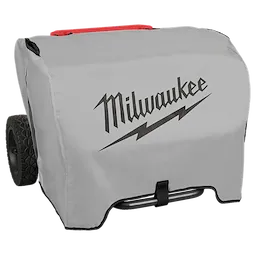 ROLL-ON™ 7200W/3600W 2.5kWh Power Supply Cover