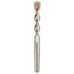 Centering Bit for One Piece Core Bits