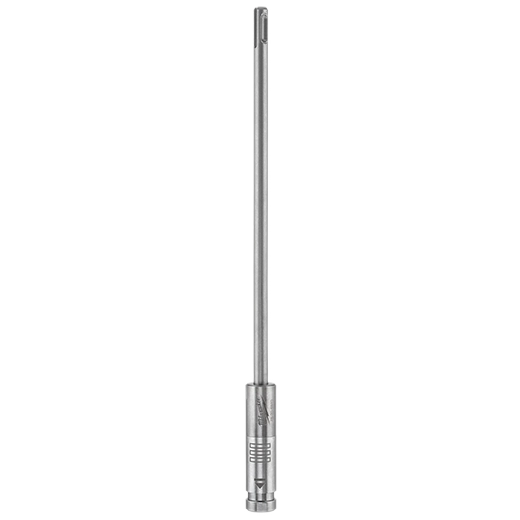 12" PLUS-LOK™ SDS Plus Extension