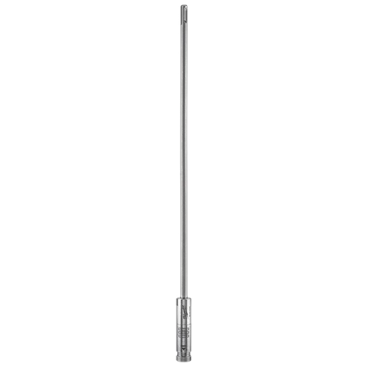 18" PLUS-LOK™ SDS Plus Extension