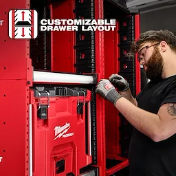 PACKOUT™ Rack Drawer