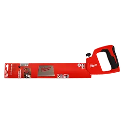 18 in. PVC Saw