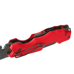 FASTBACK™ 6IN1 Folding Utility Knife