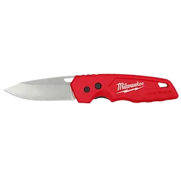 FASTBACK™ Folding Knife