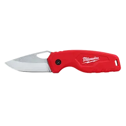 Compact Folding Knife