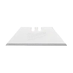 5 PC General Purpose Utility Blades