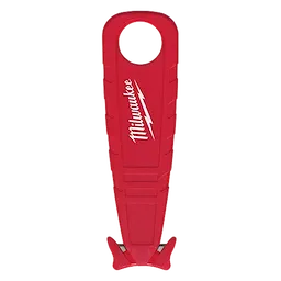 Safety Cutter