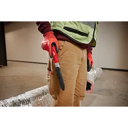 Duct Knife