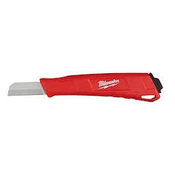 Lineman’s Underground Knife