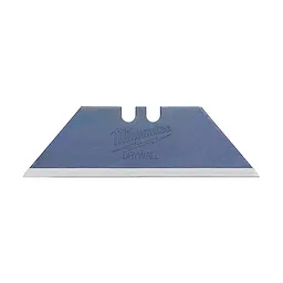 5 PC Drywall Utility Knife Blades