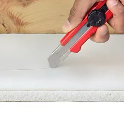 25mm Snap Off Knife