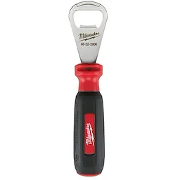 Bottle Opener